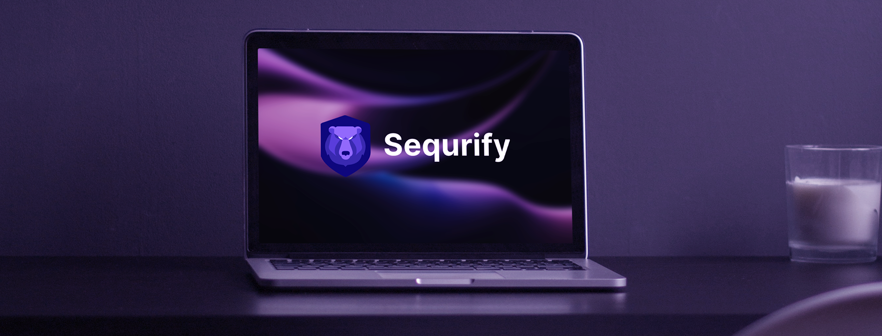 MacBook on Desk Mockup (1)