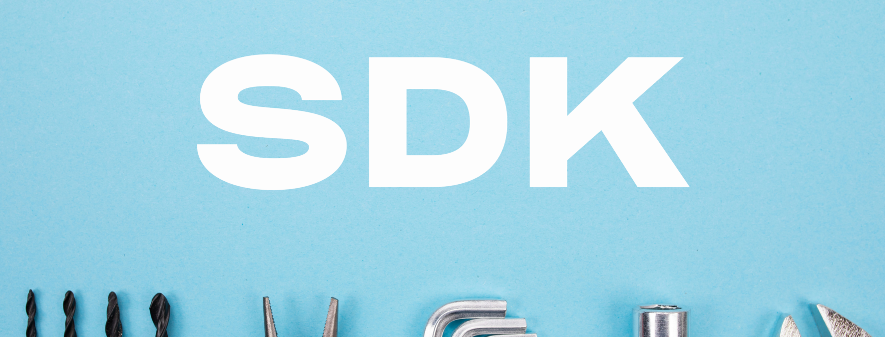 getty-images-fVM6HxmO6u0-unsplash