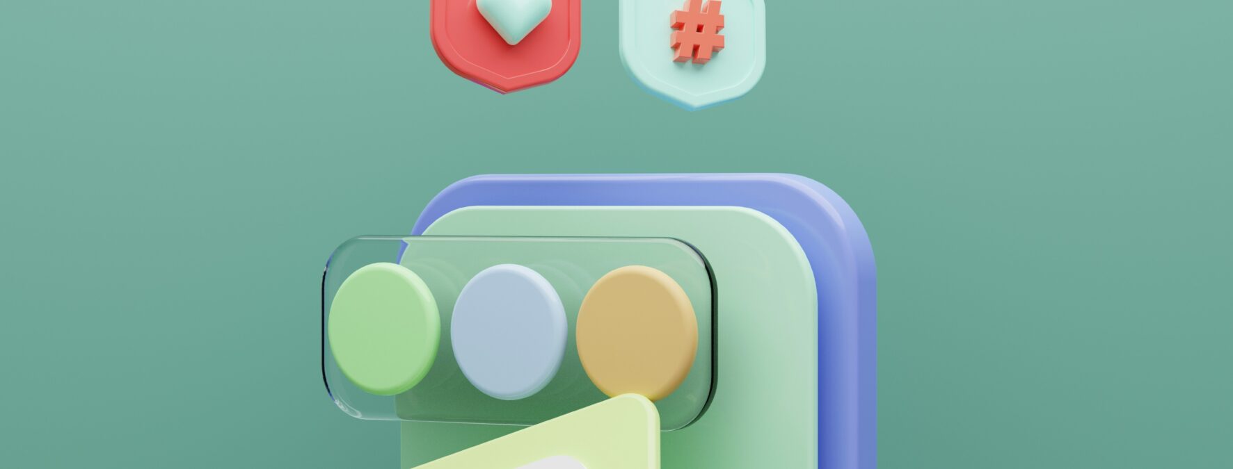 philip-oroni–wAlupT6Rlk-unsplash