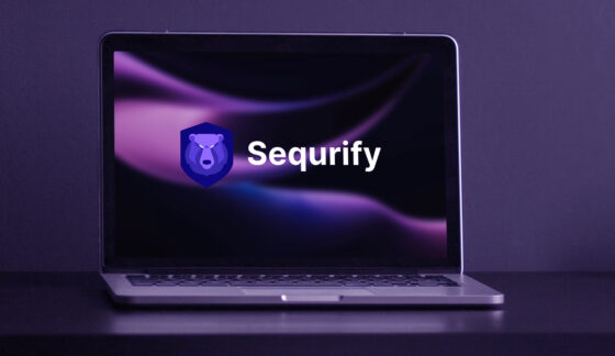 sequrify