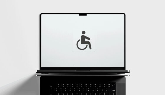 accessibility