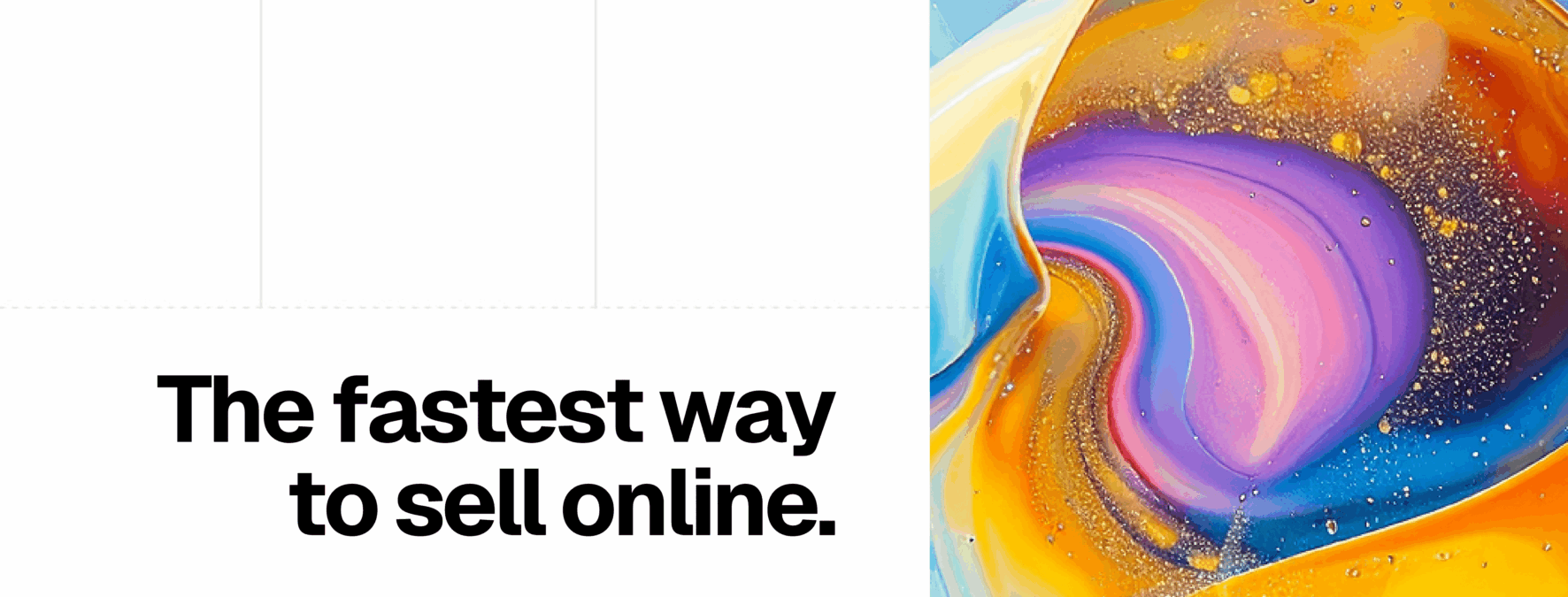 YNS x PRODUCT HUNT (4)-1