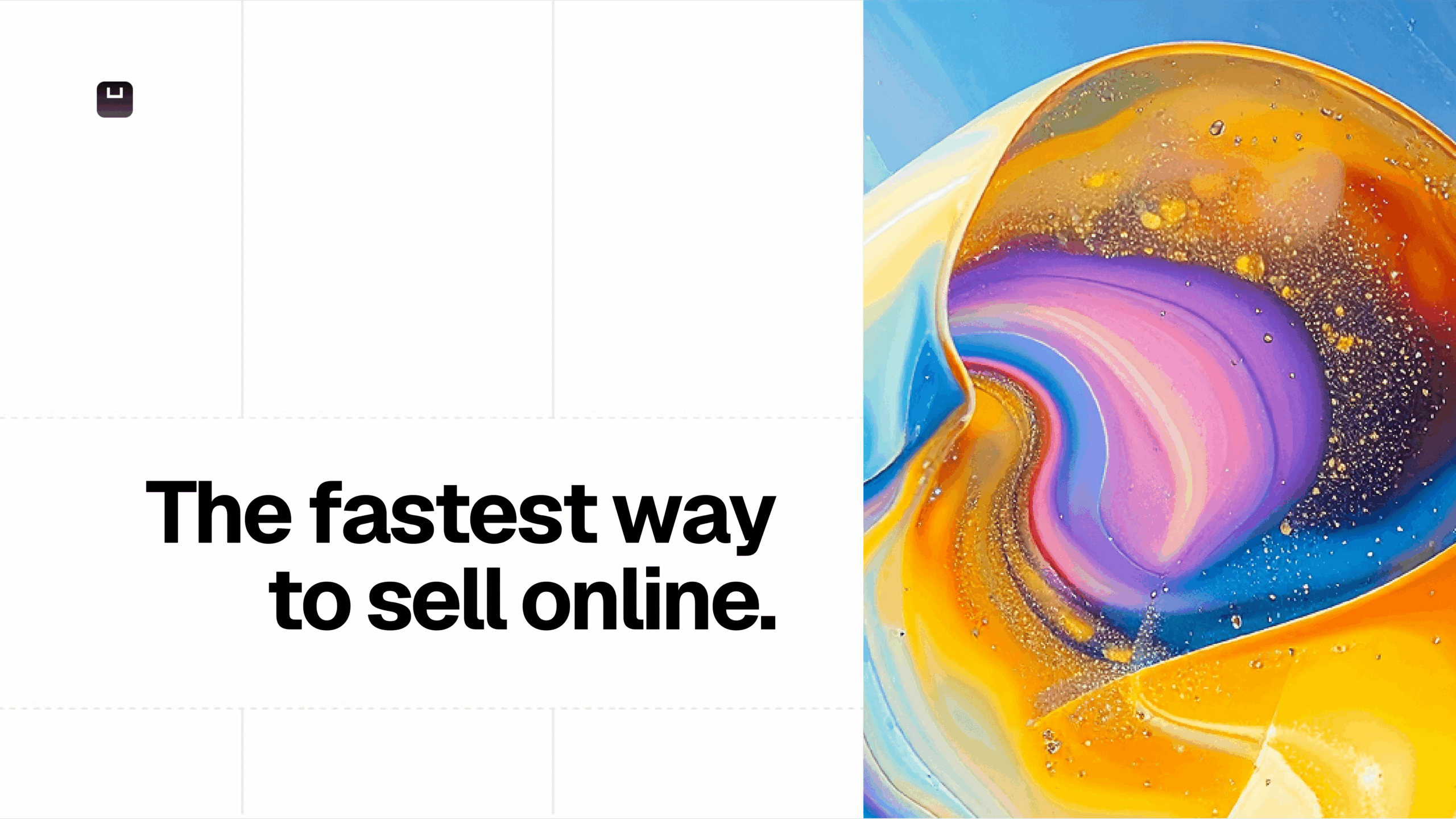 YourNextStore × NextApps: A new era in E-Commerce