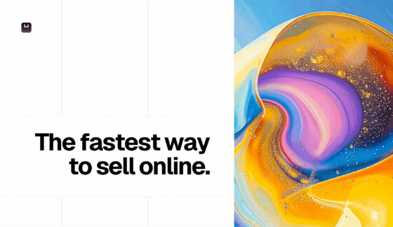 YourNextStore