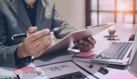 Mobile app audit