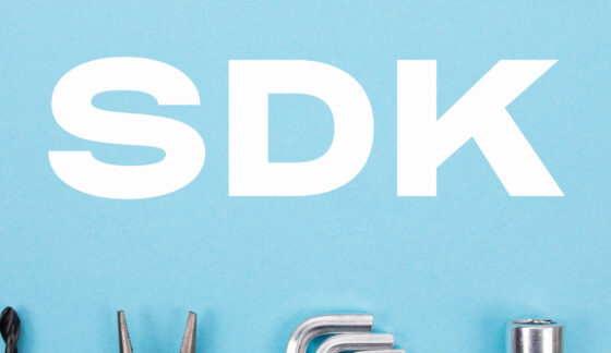 SDK
