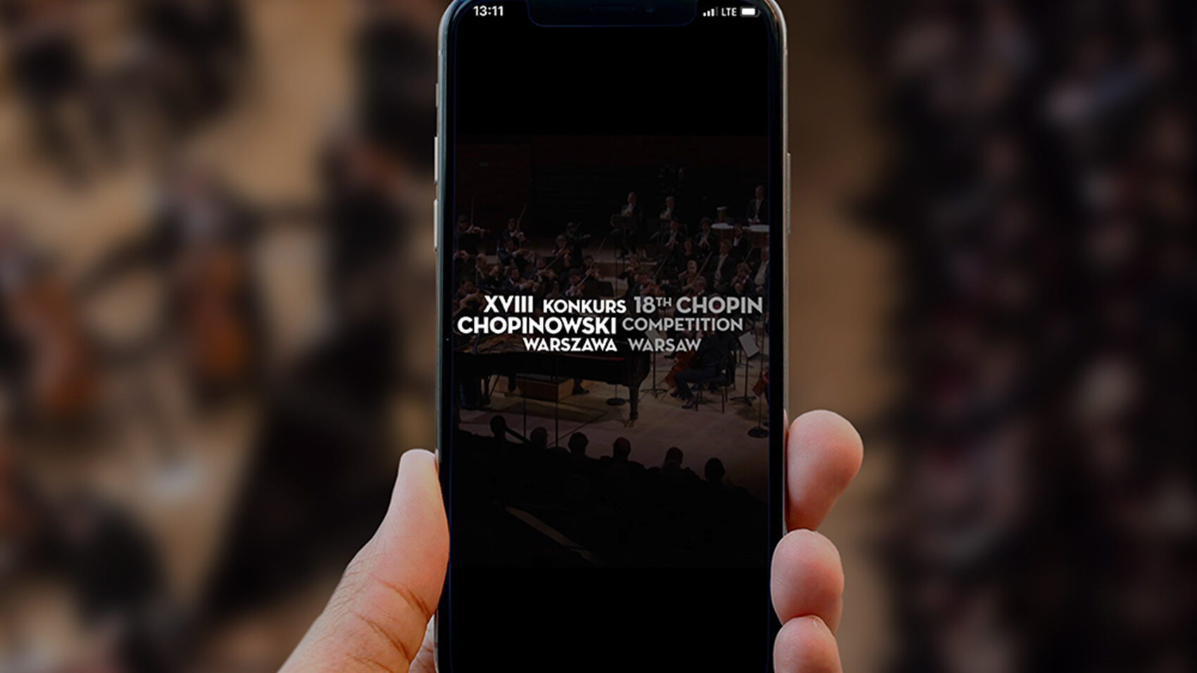Chopin2020